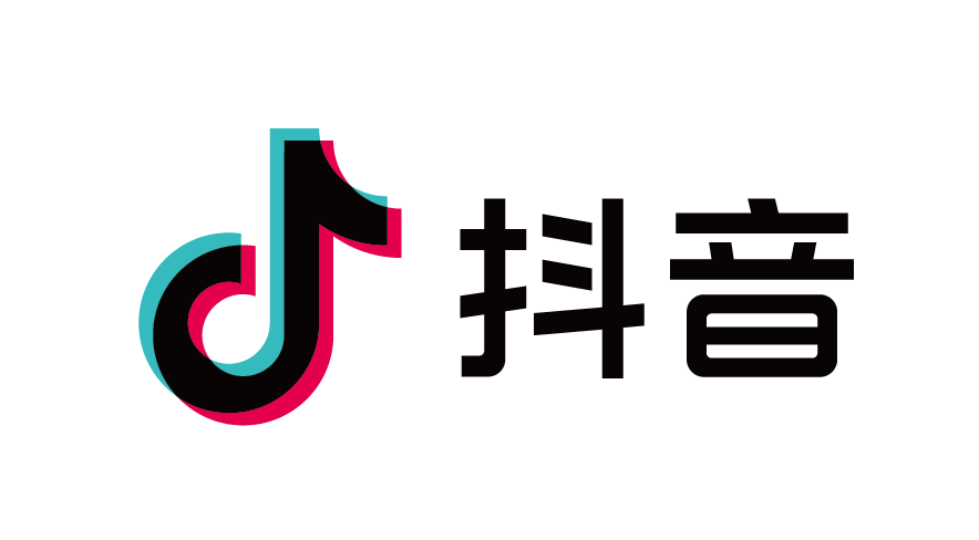 抖音