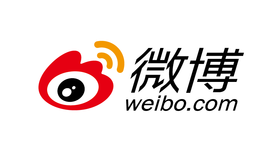 微博