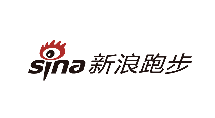新浪跑步