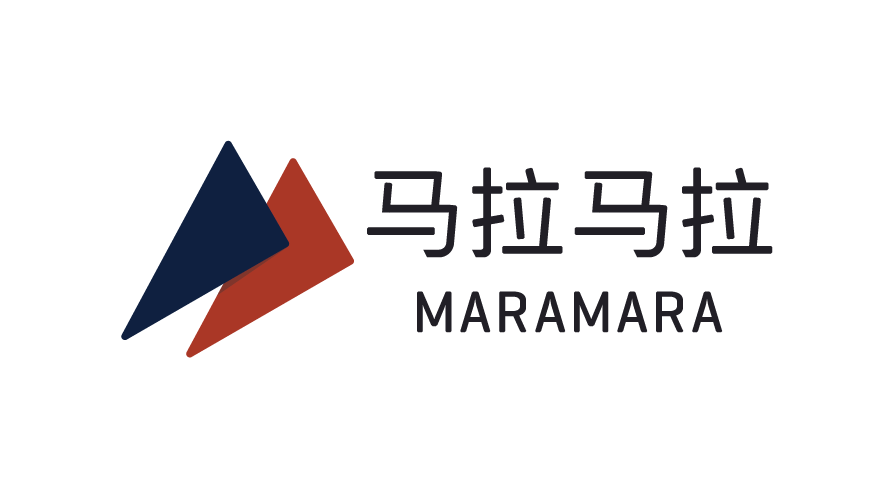 马拉马拉